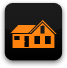 cr&eacute;dit immobilier
