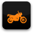 cr&eacute;dit moto