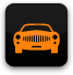 cr&eacute;dit auto