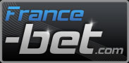 banques en ligne banques en ligne