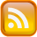 Fil RSS Banques-en-ligne.fr Fil RSS
