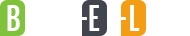 Banques-en-ligne-fr