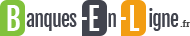 Banques-en-ligne-fr