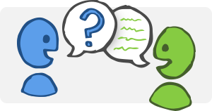 Questions/réponses