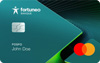Carte Fosfo MasterCard