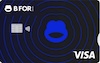 BforBASIC