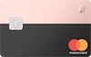 Carte Revolut Plus