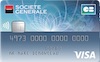 Carte Visa Classic