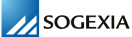 Offre Sogexia