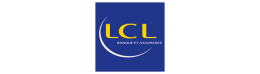 logo LCL