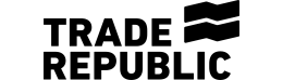 Offre Trade Republic