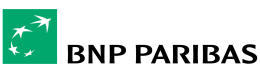 Offre BNP Paribas