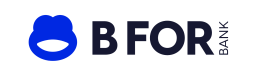 Logo Bforbank