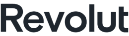 Logo Revolut