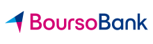 logo BoursoBank