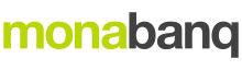 logo Monabank