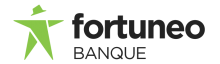 logo Fortuneo