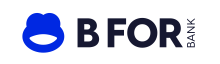 logo Bforbank