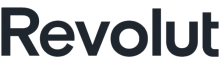 logo Revolut
