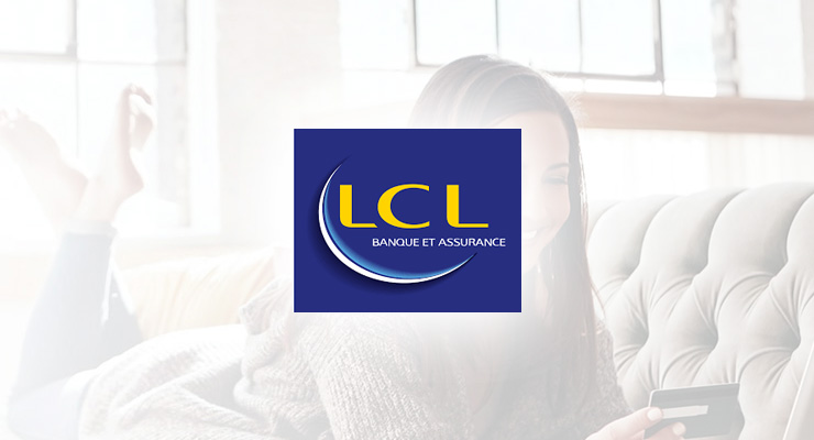 screenshot LCL