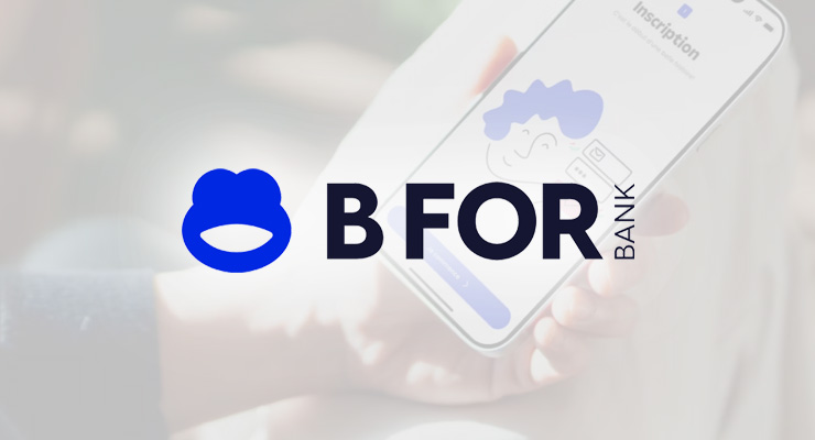 screenshot Bforbank