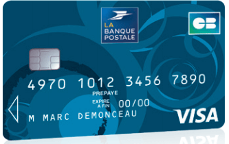 Carte bancaire prépayée gratuite : est-ce possible ? - Banques-en-ligne.fr